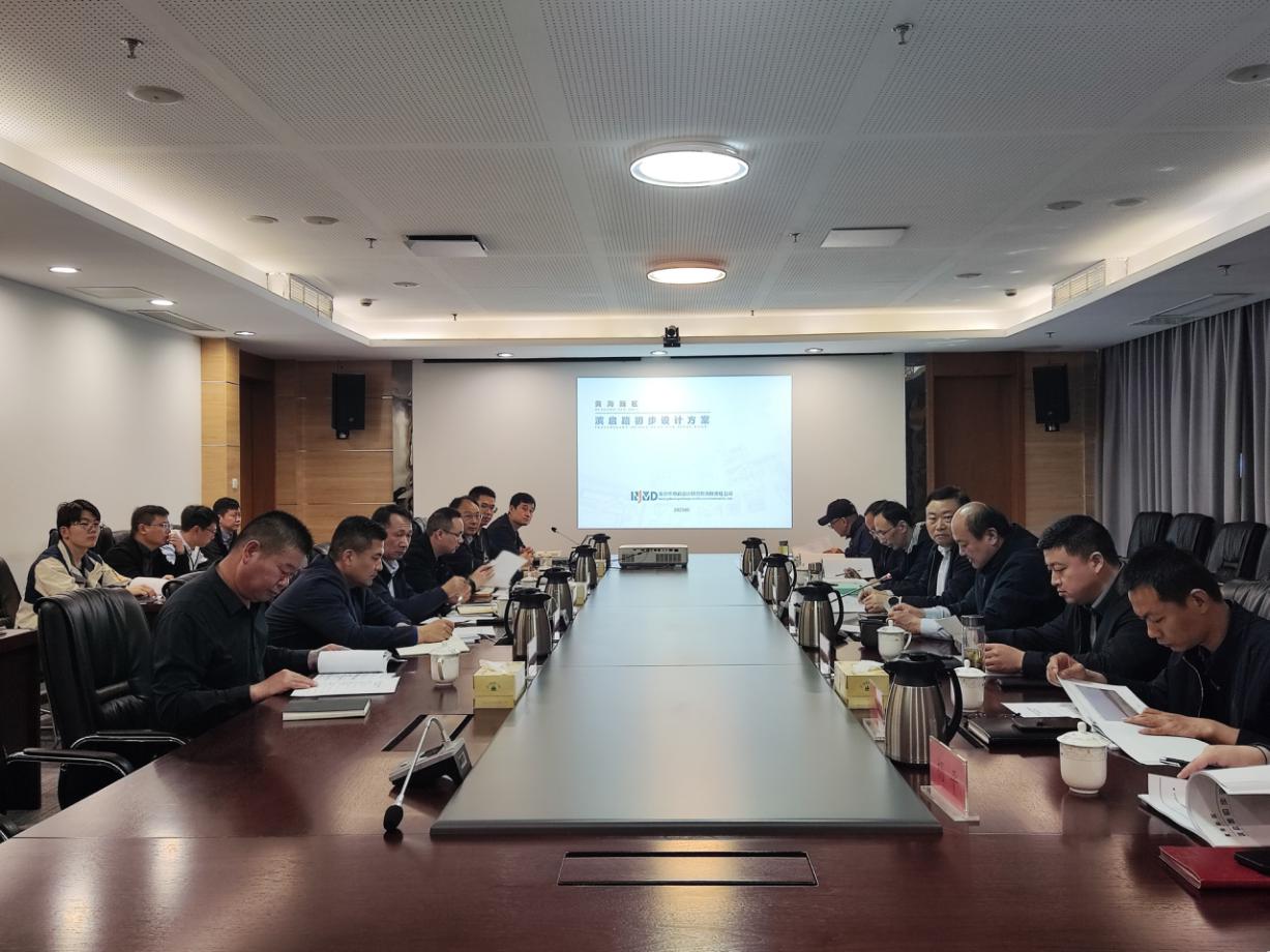 濱啟路、緯三路工程初步設計.jpg